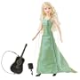 Taylor Swift "Teardrops on my Guitar" Performance Collection Doll