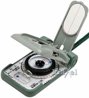 Silva Eclipse 99 PRO