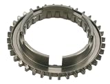 OE Aftermarket ST Synchro Teeth