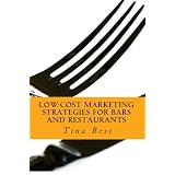 Low-Cost Marketing Strategies for Bars and Restaurants