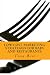 Low-Cost Marketing Strategies for Bars and Restaurants Low-Cost Marketing Strategies for Bars and Restaurants