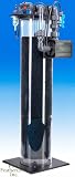 Deltec NFP1020 Nitrate Filter