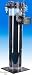 Deltec NFP1020 Nitrate Filter