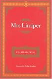 Mrs Lirriper