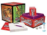 Merriam-Websters Befudiom- Family Game
