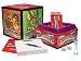 Merriam-Webster's Befudiom- Family Game