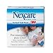 3M NEXCARE COLD & HOT THERAPY PRODUCTS 5 x 9 Instant Cold Pack, 12/cs