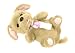 AniMagic My Newborn Puppy Buster my newborn puppy_s-1