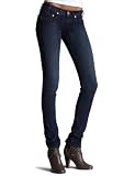 Denim of Virtue Women's Patience