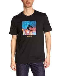 Détails sur le produit