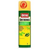 41bczG2XDXL. SL160  Ortho RosePride Insect, Disease & Mite Control Aerosol