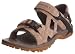 Merrell Men's Kahuna III Classic Taupe Sandal J31011 10