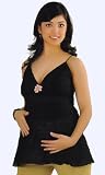 Maternity Top 529-155b