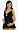 Maternity Top 529-155b - Small