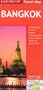 Bangkok Travel Map (Globetrotter Travel Map)