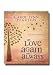 In Love Again and Always (Love Poems) - Poetry Captures the the Full Joy of Being in ...