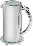 Kalorik Aqua Line Cordless 60-Ounce Kettle