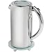 Kalorik Aqua Line Cordless 60-Ounce Kettle