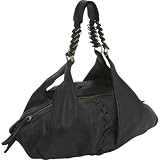 Isabella Fiore Seychelles Lucy Shoulder Bag
