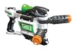 Modelco - 5945306 - Jeu de Plein Air...