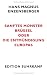 Sanftes Monster Br�ssel oder D