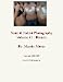 Nude & Naked Photography Volume #2 : Breasts & Boobs Nude & Naked Photography Volume #2 : Breasts & Boobs