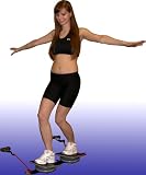 Balance Board - Wobble Board