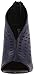 Michael Antonio Women's Kiefer Dress Pump