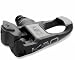 Look Keo Sprint Pedals (Road)