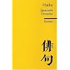 Haiku: Japanische Dreizeiler