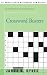 Books : Crossword Busters