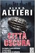 Citt� oscura