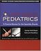  : Last Minute Pediatrics : A Concise Review for the Specialty Boards
