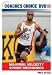  : Maximal Velocity Sprint Mechanics