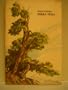Discovering Sierra Trees (Discovering Sierra Series)