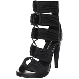 Michael Antonio Womens Jimmy Ankle Boot