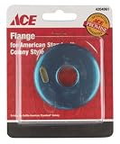 ACE BATH FLANGE American Standard