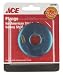 ACE BATH FLANGE American Standard