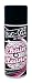 Muc-Off Chain Cleaner 400ml