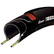 ビットリア ZAFFIRO SLICK ワイヤービード 700C オールブラック/700&times;23C