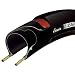 �r�b�g���A ZAFFIRO SLICK ���C���[�r�[�h 700C �I�[���u���b�N/700�~25C