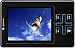 TOSHIBA gigabeat 4GB�ե�å��������¢�ݡ����֥��ǥ����ץ졼�䡼 ̵��LAN��ǽ��� MET401ver.2.0 �֥�å�