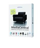 On Air 1.0 Personal Jumbo (Mac)