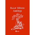 #10: Antityp
