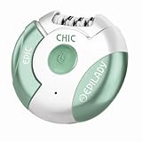 Epilady Epic Chic - Corded Epilator