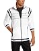 ecko unltd. Men