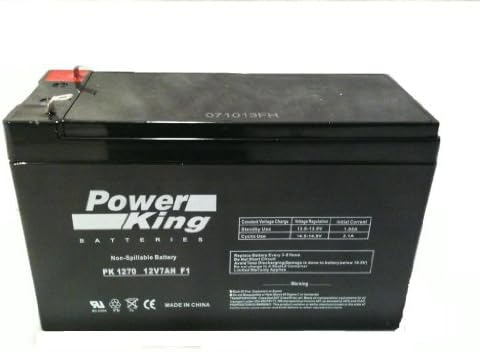 TSI Power 3150