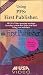 VHS : Using PFS: First Publisher