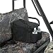 Moose Racing Official NRA UTV Center Console Bag