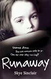 Runaway